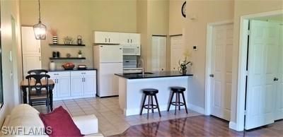 27095 Matheson Ave, Unit 206, Bonita Springs, FL 34135 Photo