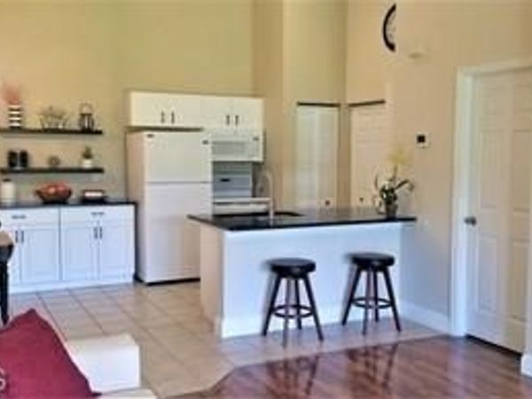 27095 Matheson AVE , Unit 206, BONITA SPRINGS, FL 34135