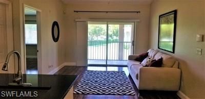 27095 Matheson Ave, Unit 206, Bonita Springs, FL 34135 Photo