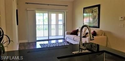 27095 Matheson Ave, Unit 206, Bonita Springs, FL 34135 Photo