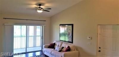 27095 Matheson Ave, Unit 206, Bonita Springs, FL 34135 Photo