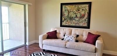 27095 Matheson Ave, Unit 206, Bonita Springs, FL 34135 Photo