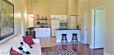 27095 Matheson Ave, Unit 206, Bonita Springs, FL 34135 Photo