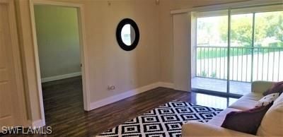27095 Matheson Ave, Unit 206, Bonita Springs, FL 34135 Photo