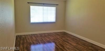 27095 Matheson Ave, Unit 206, Bonita Springs, FL 34135 Photo