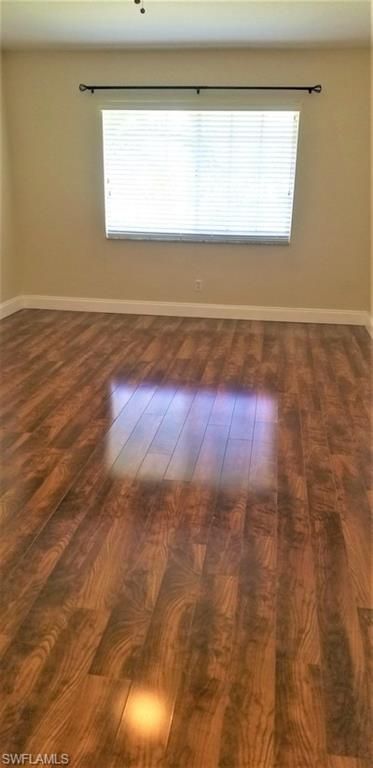 27095 Matheson Ave, Unit 206, Bonita Springs, FL 34135 Photo