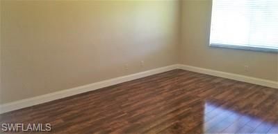 27095 Matheson Ave, Unit 206, Bonita Springs, FL 34135 Photo
