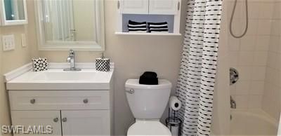 27095 Matheson Ave, Unit 206, Bonita Springs, FL 34135 Photo
