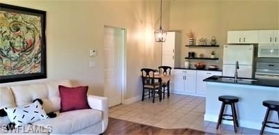 27095 Matheson Ave, Unit 206, Bonita Springs, FL 34135 Photo