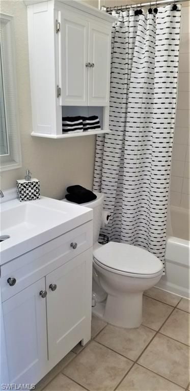 27095 Matheson Ave, Unit 206, Bonita Springs, FL 34135 Photo