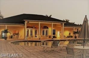 27095 Matheson Ave, Unit 206, Bonita Springs, FL 34135 Photo