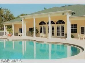 27095 Matheson Ave, Unit 206, Bonita Springs, FL 34135 Photo