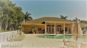 27095 Matheson Ave, Unit 206, Bonita Springs, FL 34135 Photo