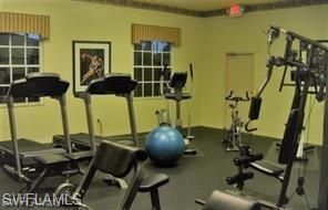 27095 Matheson Ave, Unit 206, Bonita Springs, FL 34135 Photo