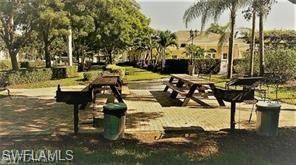 27095 Matheson Ave, Unit 206, Bonita Springs, FL 34135 Photo