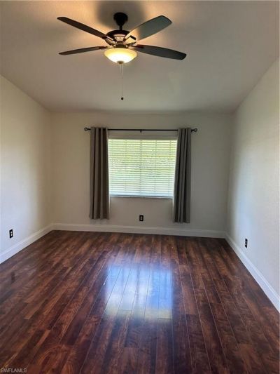 27095 Matheson Ave, Unit 206, Bonita Springs, FL 34135 Photo