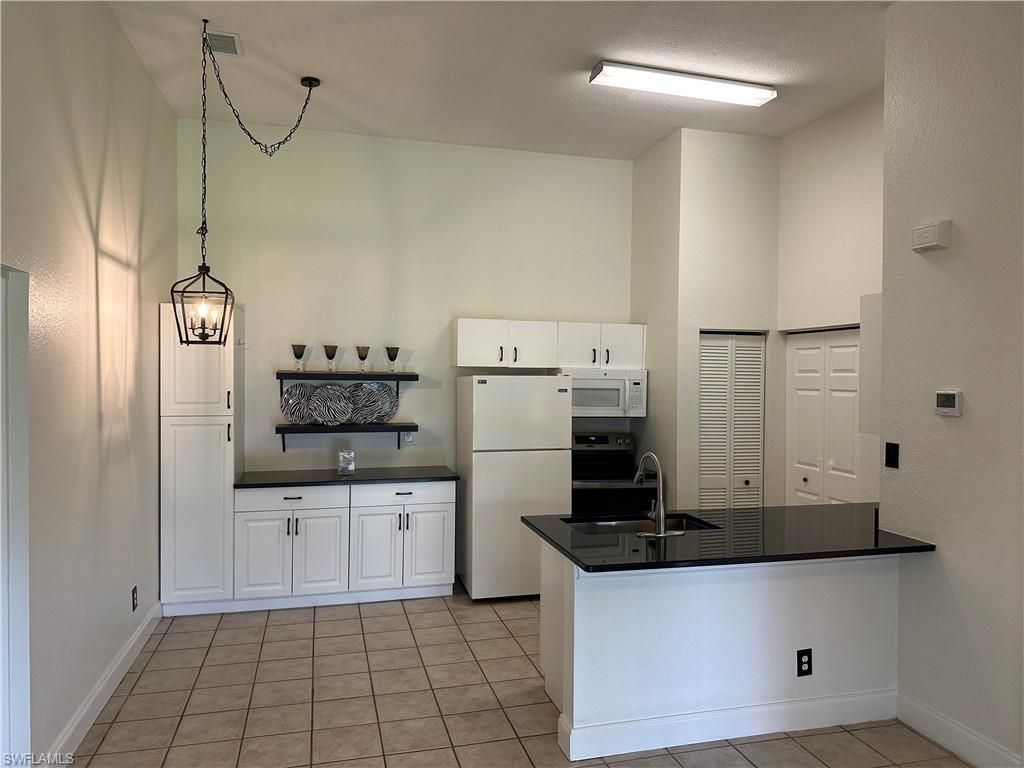 27095 Matheson Ave, Unit 206, Bonita Springs, FL 34135 Photo