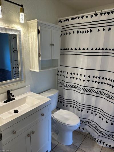 27095 Matheson Ave, Unit 206, Bonita Springs, FL 34135 Photo