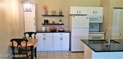 27095 Matheson Ave, Unit 206, Bonita Springs, FL 34135 Photo