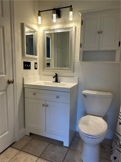 27095 Matheson Ave, Unit 206, Bonita Springs, FL 34135 Photo