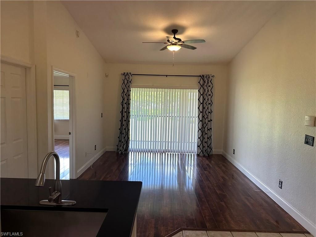 27095 Matheson Ave, Unit 206, Bonita Springs, FL 34135 Photo