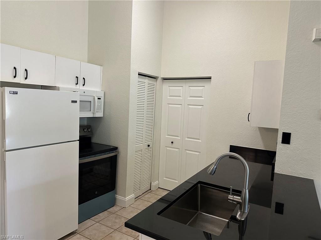 27095 Matheson Ave, Unit 206, Bonita Springs, FL 34135 Photo