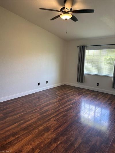27095 Matheson Ave, Unit 206, Bonita Springs, FL 34135 Photo