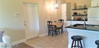 27095 Matheson Ave, Unit 206, Bonita Springs, FL 34135 Photo