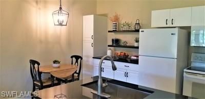 27095 Matheson Ave, Unit 206, Bonita Springs, FL 34135 Photo