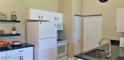 27095 Matheson Ave , Unit 206, Bonita Springs, FL 34135 Photo