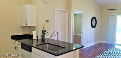 27095 Matheson Ave, Unit 206, Bonita Springs, FL 34135 Photo