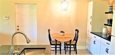 27095 Matheson Ave, Unit 206, Bonita Springs, FL 34135 Photo