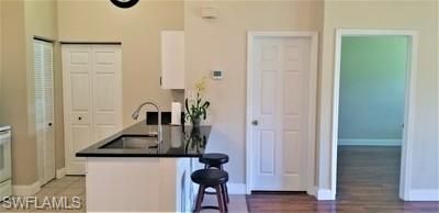 27095 Matheson Ave, Unit 206, Bonita Springs, FL 34135 Photo