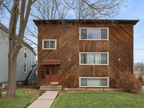 108 La Fox Drive , Algonquin, IL 60102