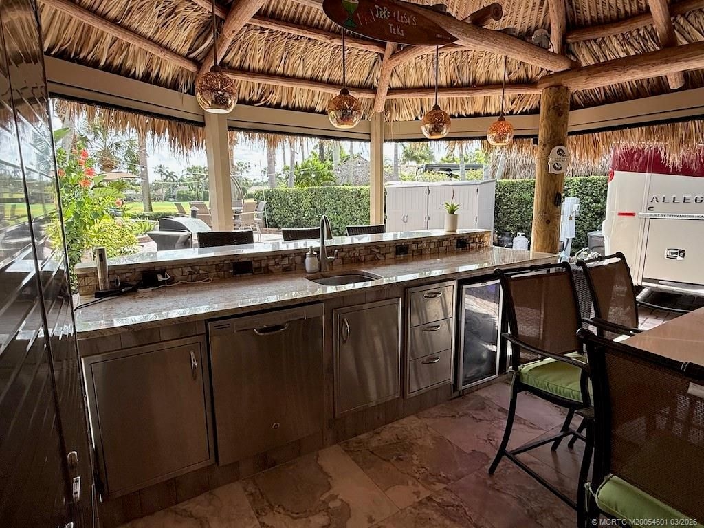 426 NW Chipshot Lane, Port Saint Lucie, FL 34986 Photo