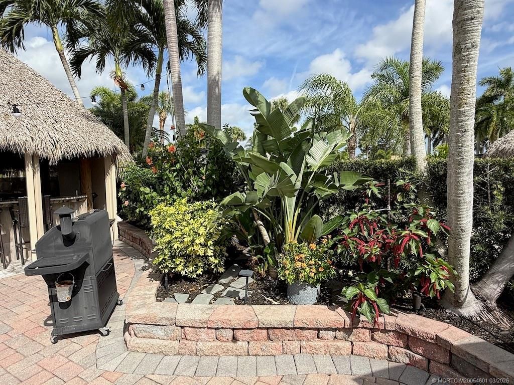 426 NW Chipshot Lane, Port Saint Lucie, FL 34986 Photo