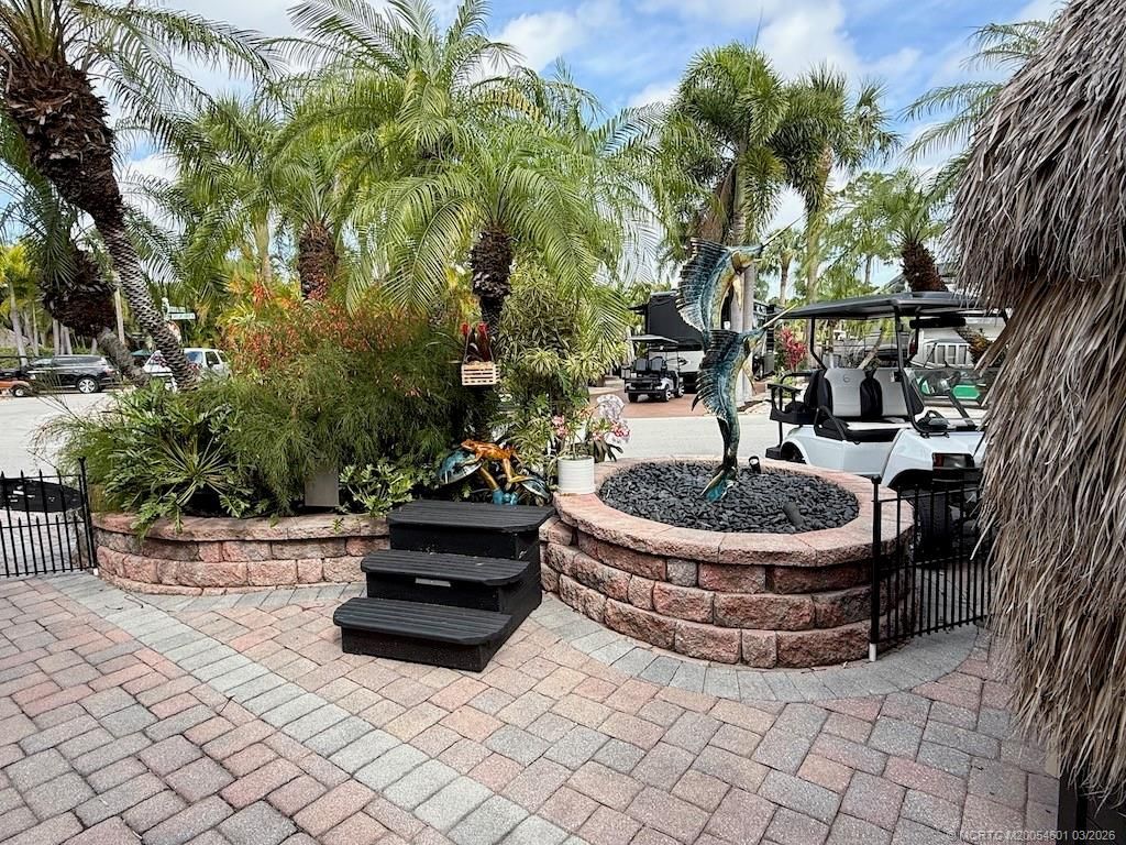 426 NW Chipshot Lane, Port Saint Lucie, FL 34986 Photo