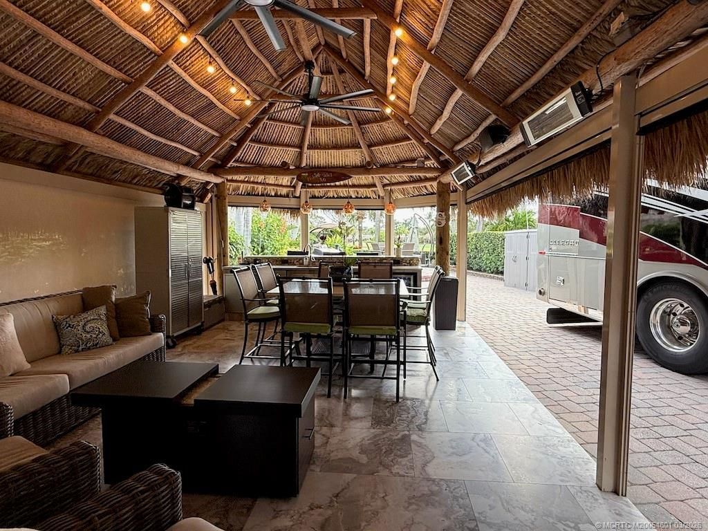 426 NW Chipshot Lane, Port Saint Lucie, FL 34986 Photo