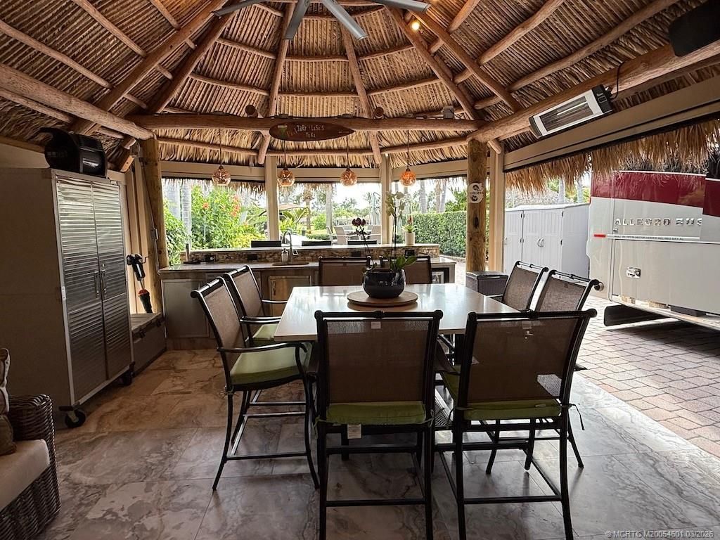 426 NW Chipshot Lane, Port Saint Lucie, FL 34986 Photo