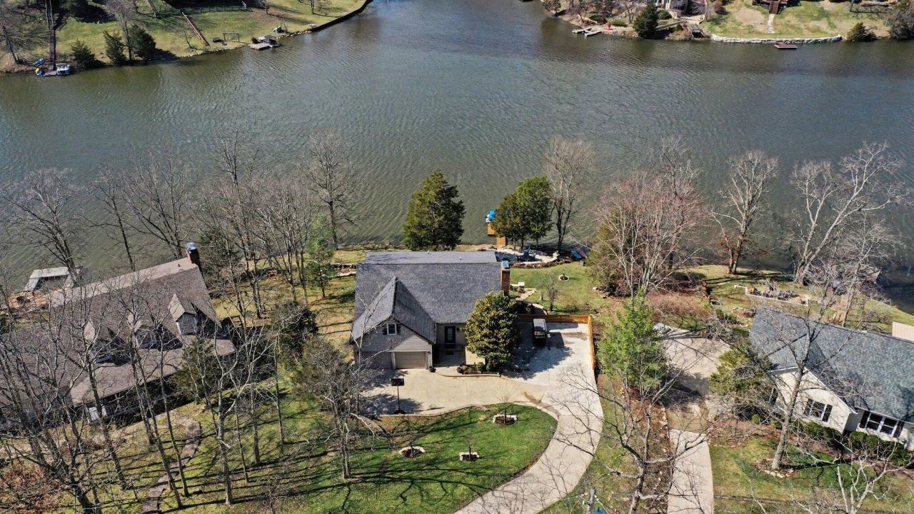 111 Brant Court, Georgetown, KY 40324 Main Photo