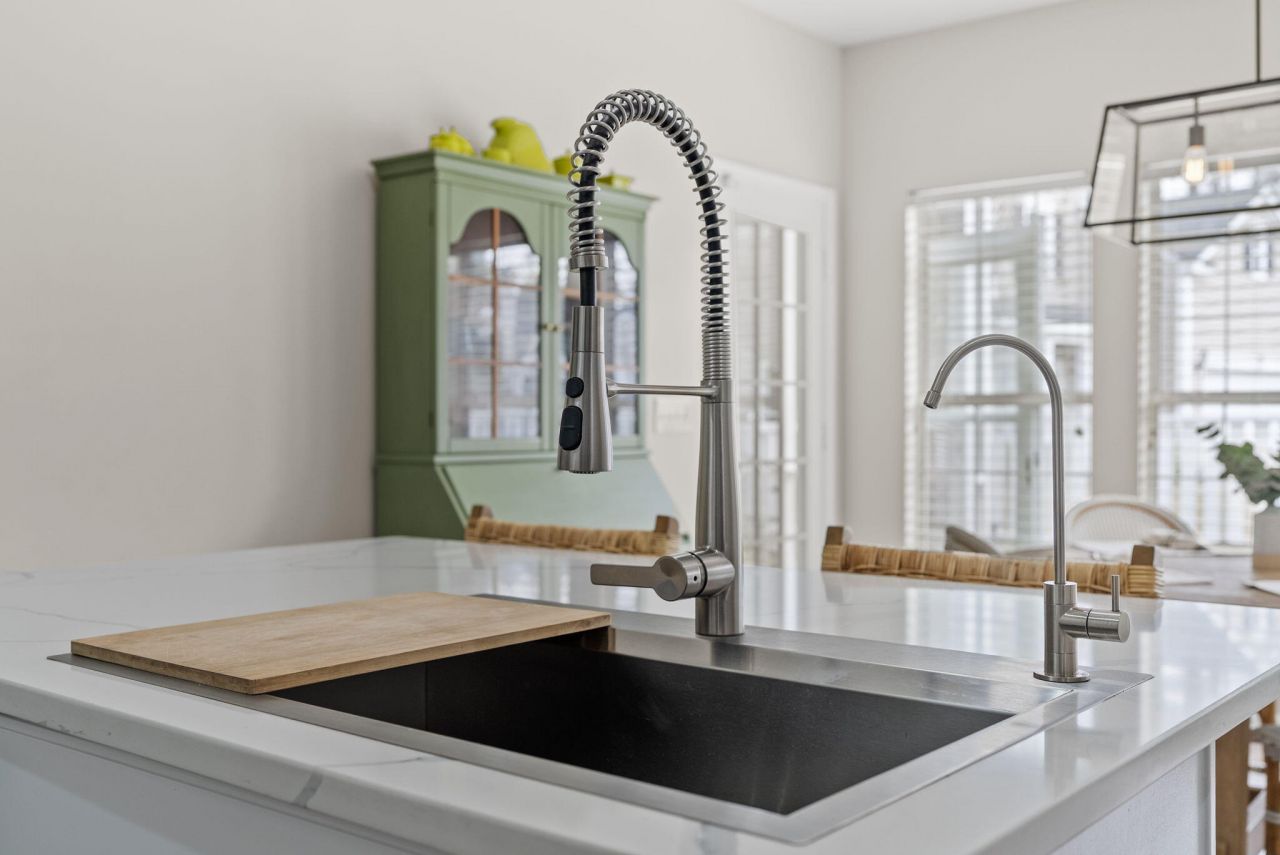 621 Antebellum Lane Photo 11