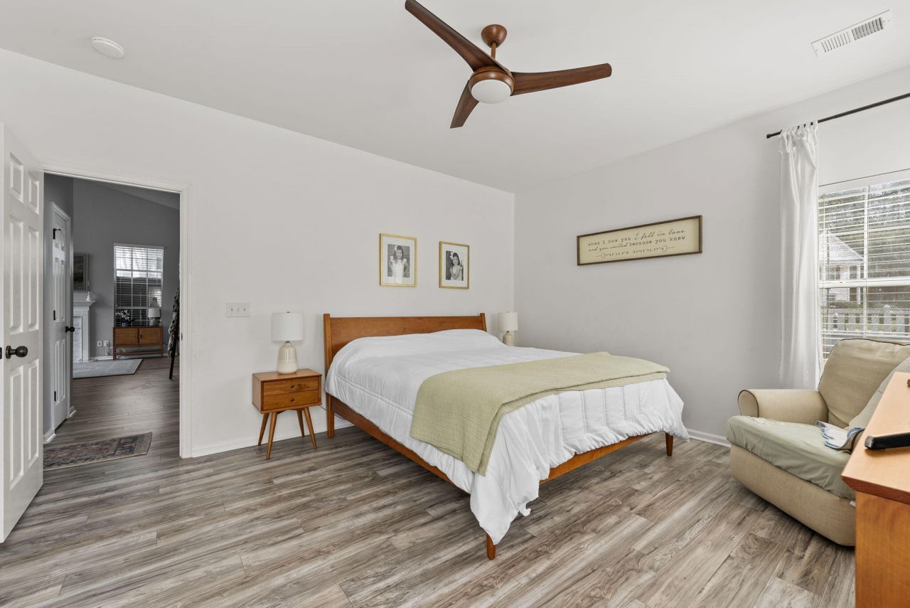 621 Antebellum Lane Photo 19