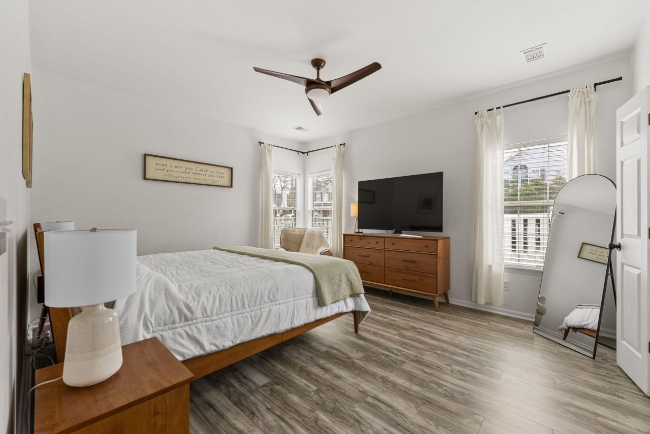 621 Antebellum Lane Photo 20