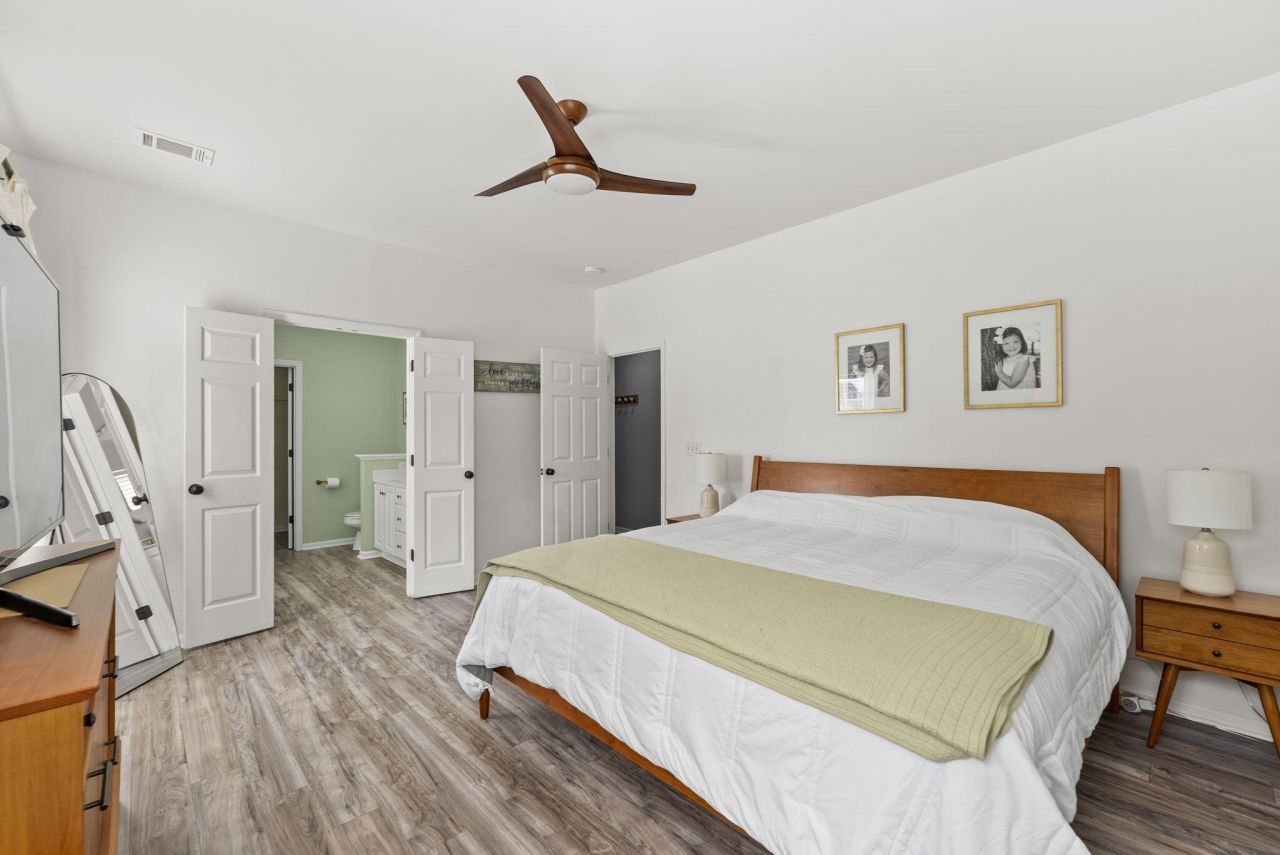 621 Antebellum Lane Photo 21