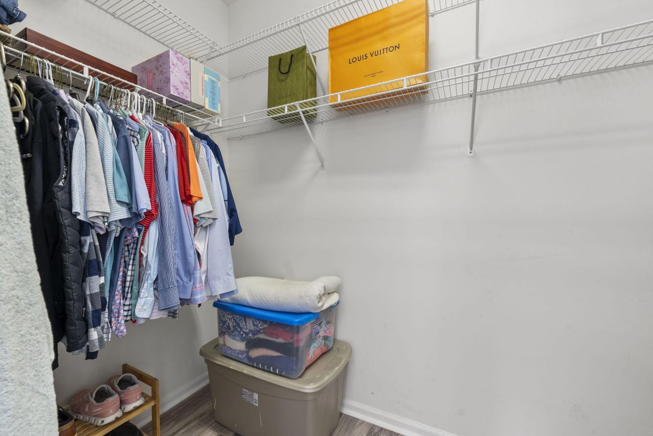 621 Antebellum Lane Photo 26