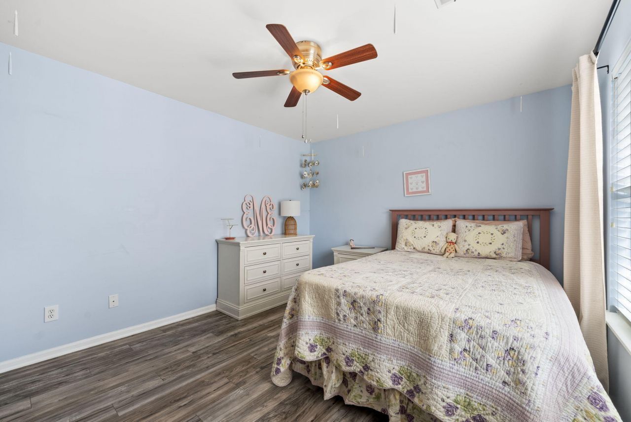 621 Antebellum Lane Photo 28