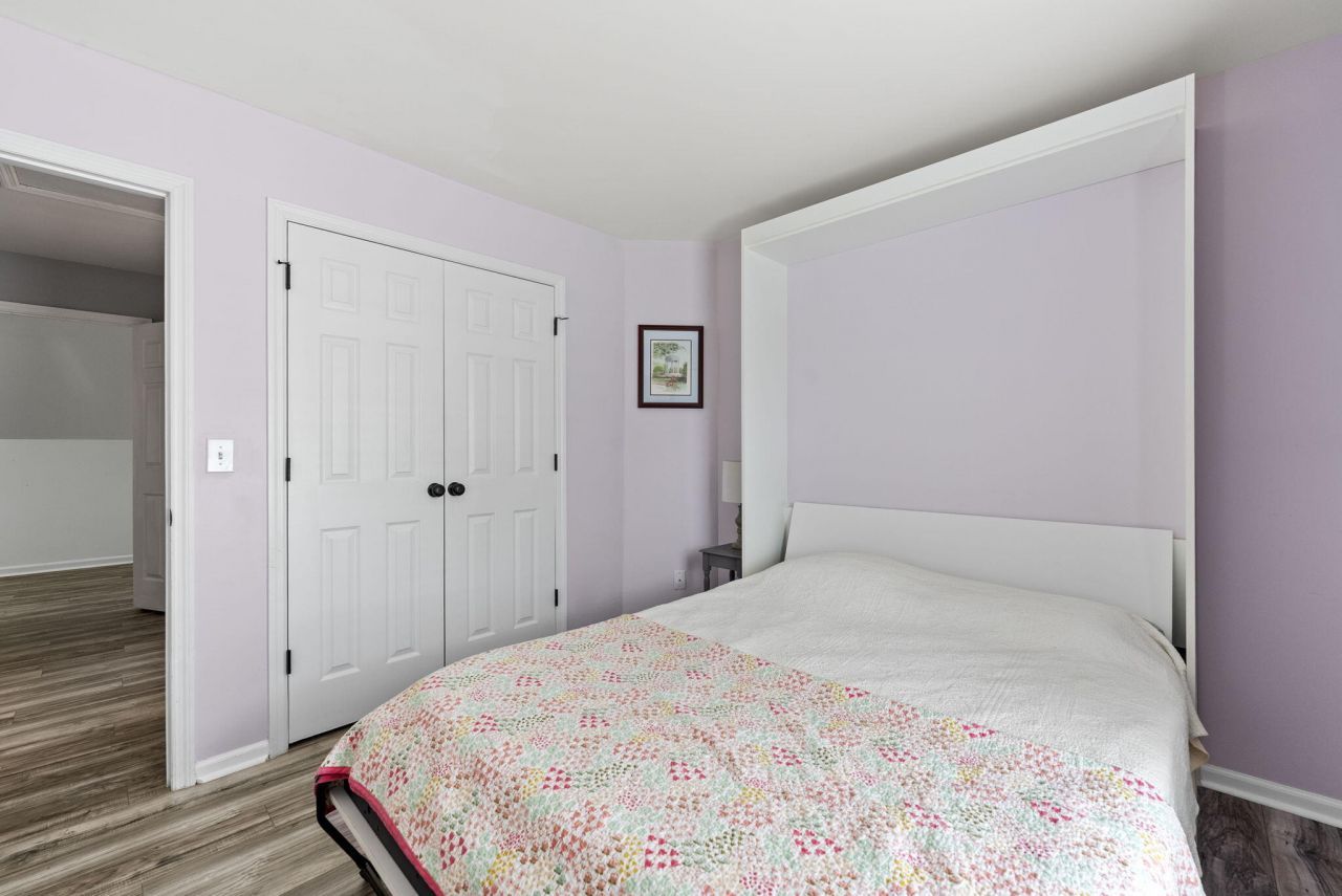 621 Antebellum Lane Photo 33