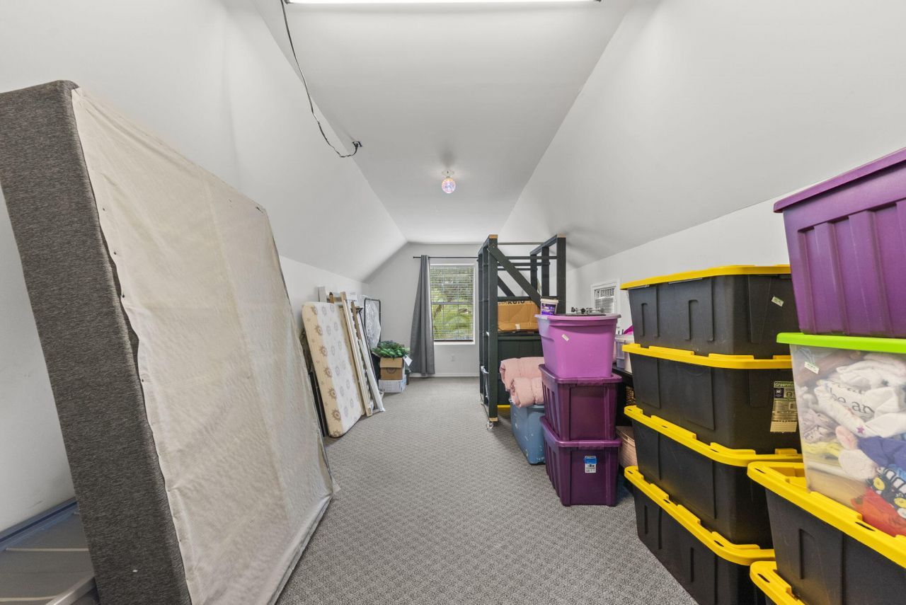 621 Antebellum Lane Photo 38