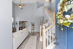 621 Antebellum Lane photo 4