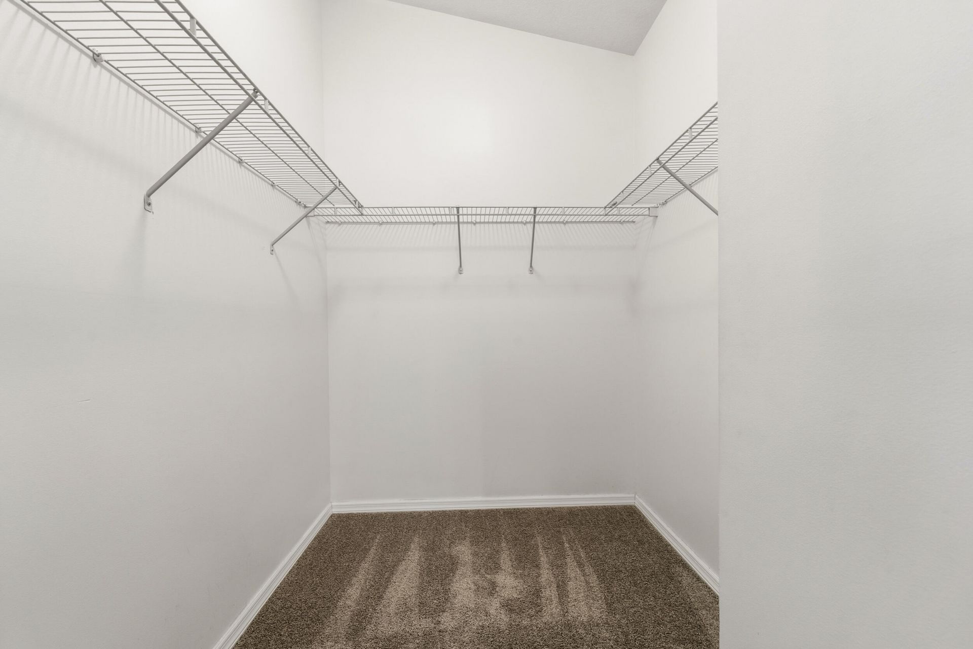 220 SW Lake Forest Way, Port Saint Lucie, FL 34986 Photo